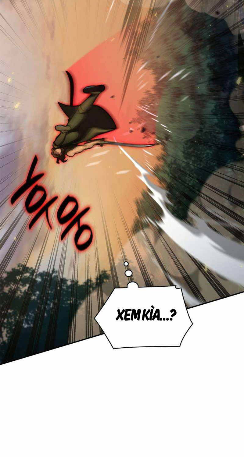 Đại Pháp Sư Toàn Năng - Chapter 76 - Page 39