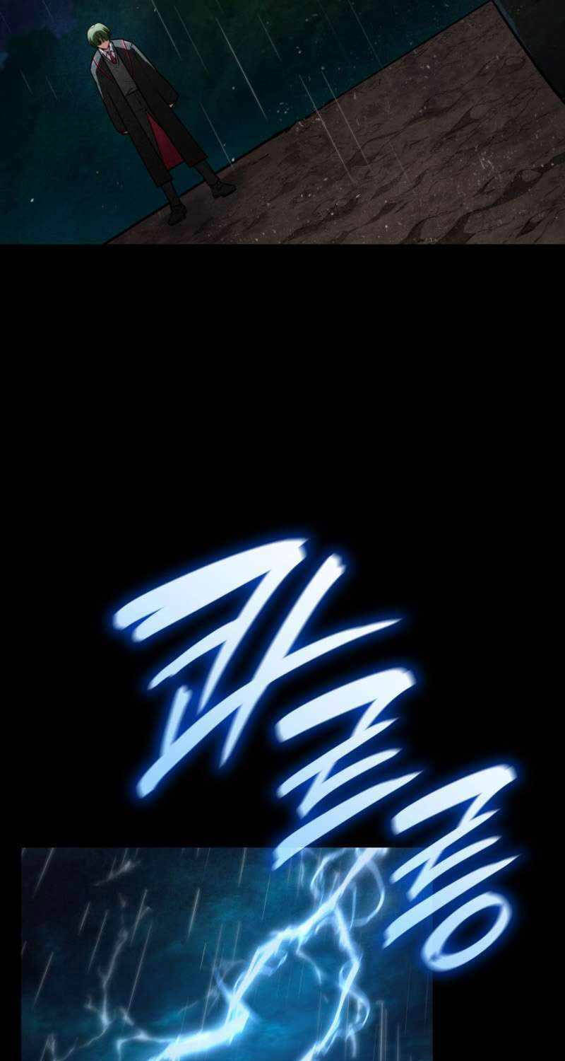 Đại Pháp Sư Toàn Năng - Chapter 76 - Page 4