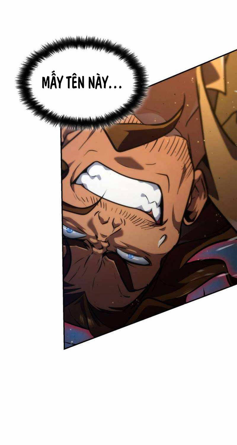 Đại Pháp Sư Toàn Năng - Chapter 76 - Page 40