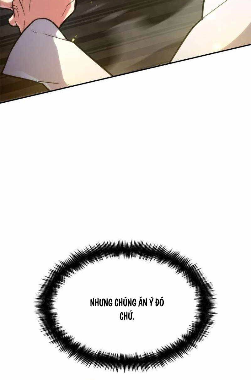 Đại Pháp Sư Toàn Năng - Chapter 76 - Page 42