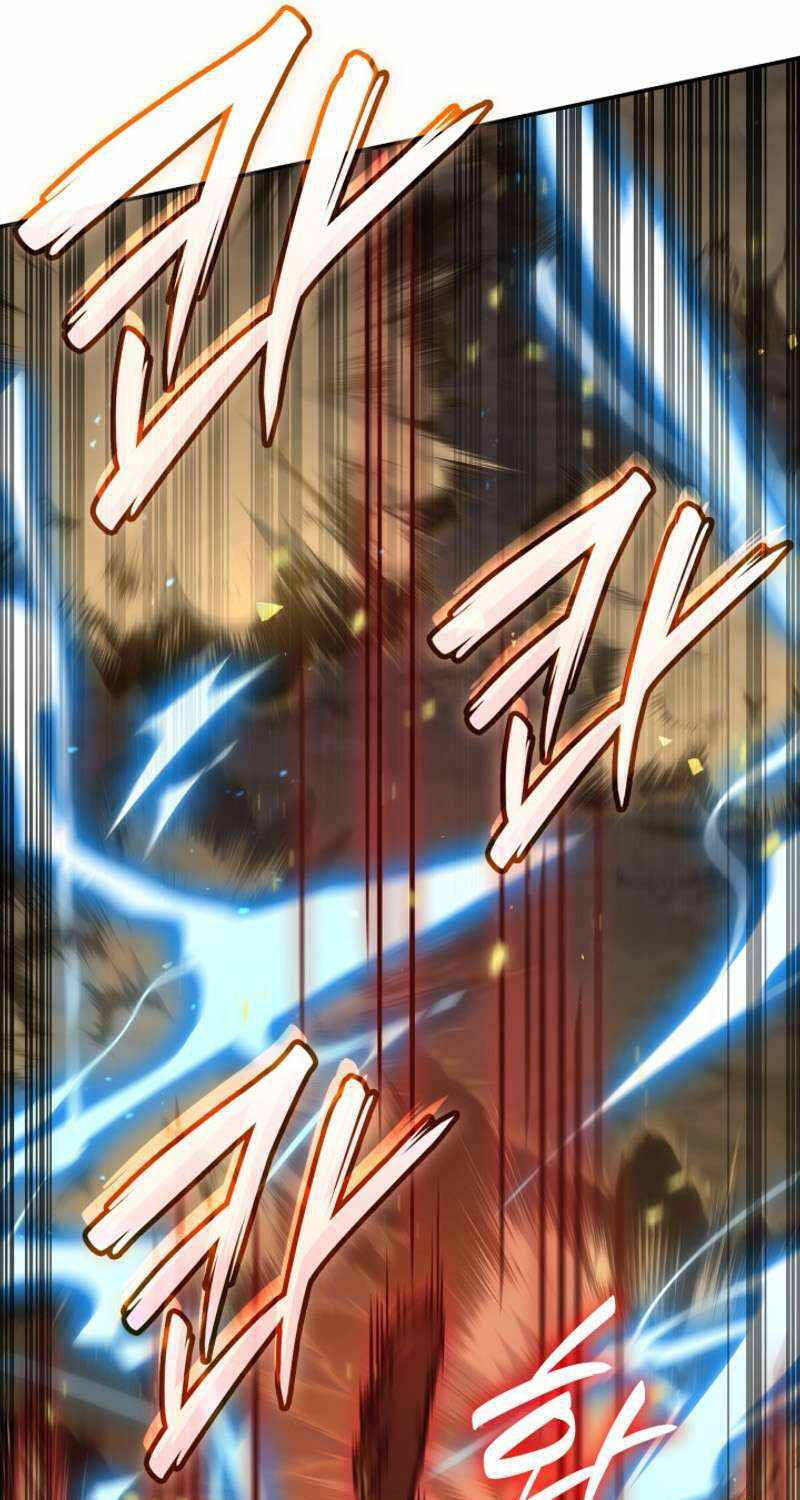 Đại Pháp Sư Toàn Năng - Chapter 76 - Page 43