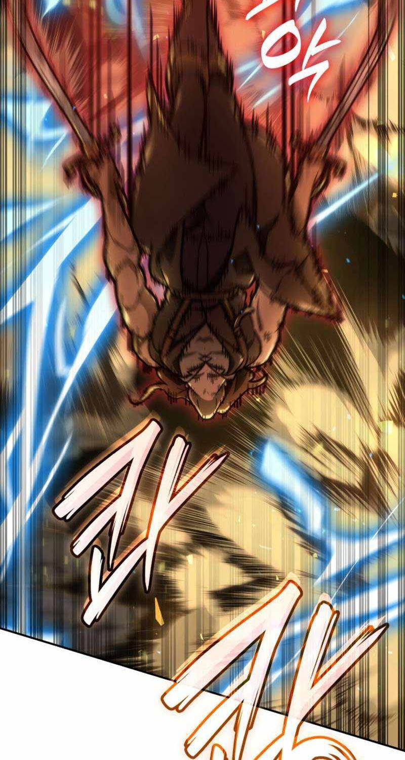 Đại Pháp Sư Toàn Năng - Chapter 76 - Page 44