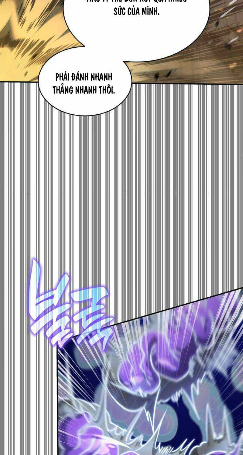 Đại Pháp Sư Toàn Năng - Chapter 76 - Page 48