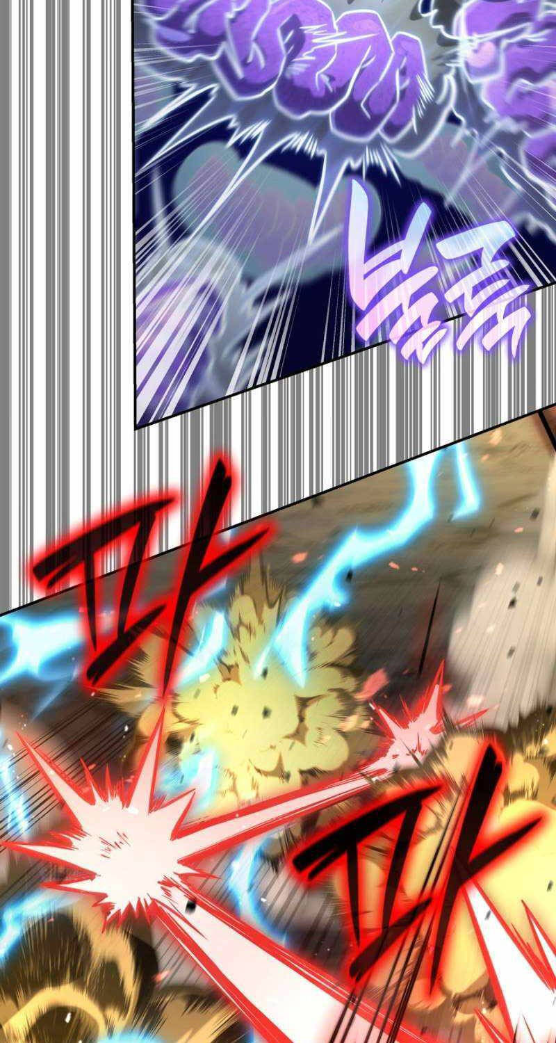 Đại Pháp Sư Toàn Năng - Chapter 76 - Page 49