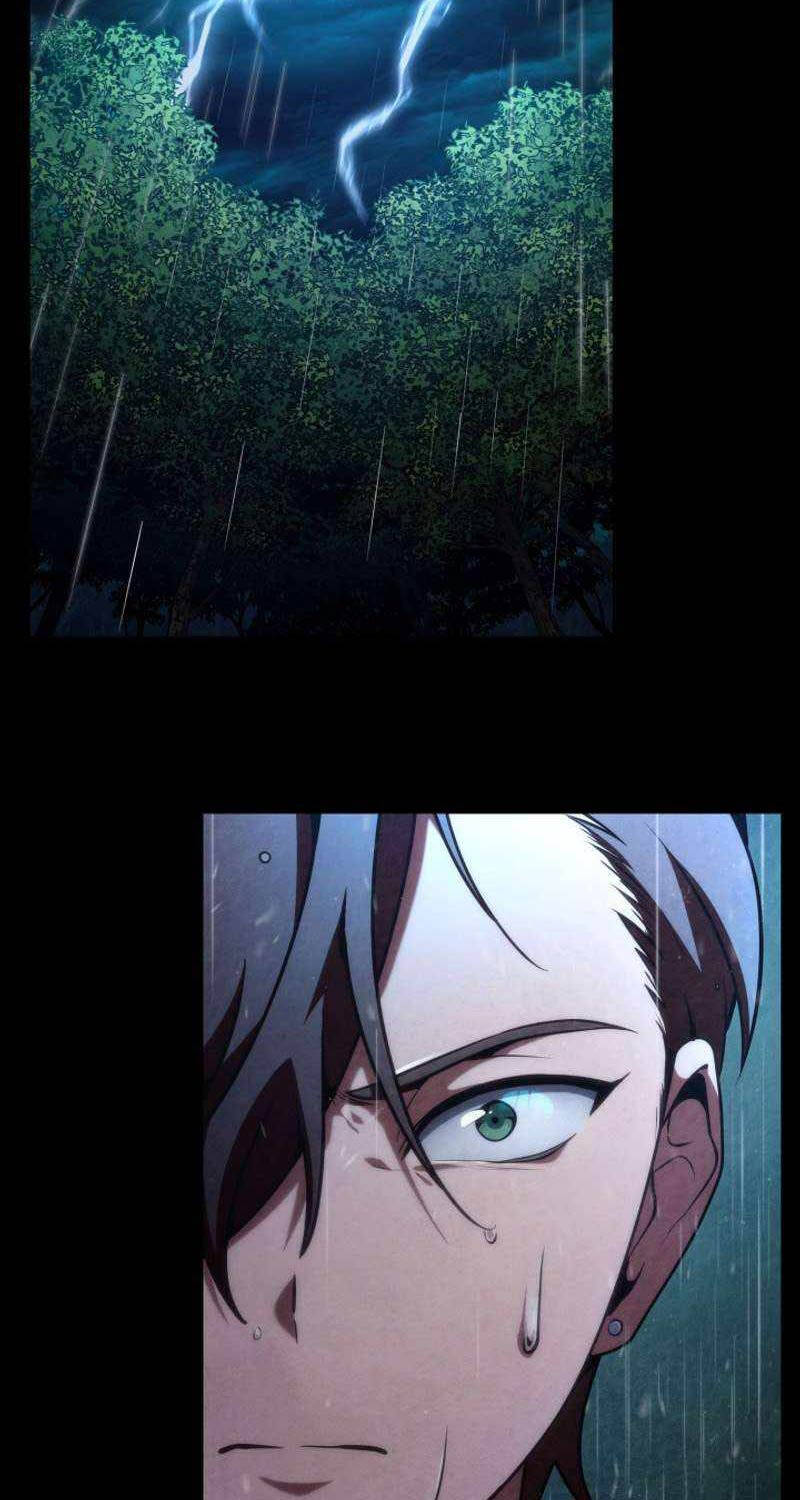 Đại Pháp Sư Toàn Năng - Chapter 76 - Page 5