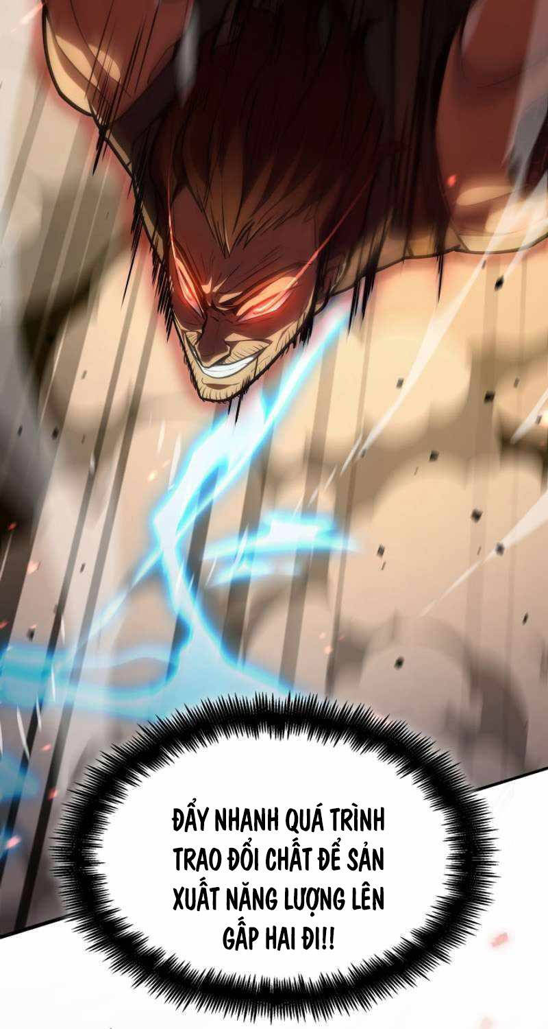 Đại Pháp Sư Toàn Năng - Chapter 76 - Page 51