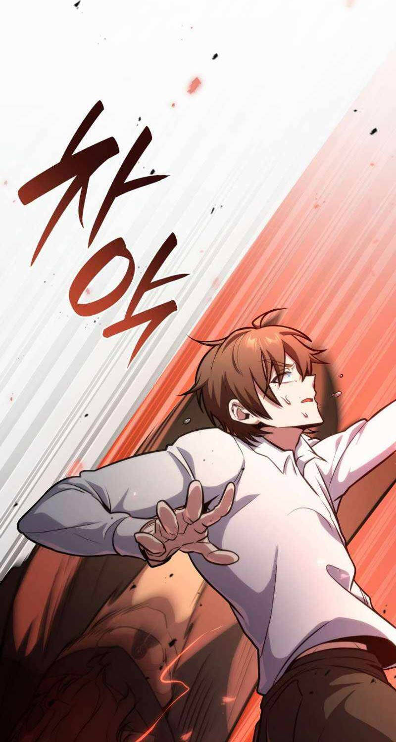 Đại Pháp Sư Toàn Năng - Chapter 76 - Page 52