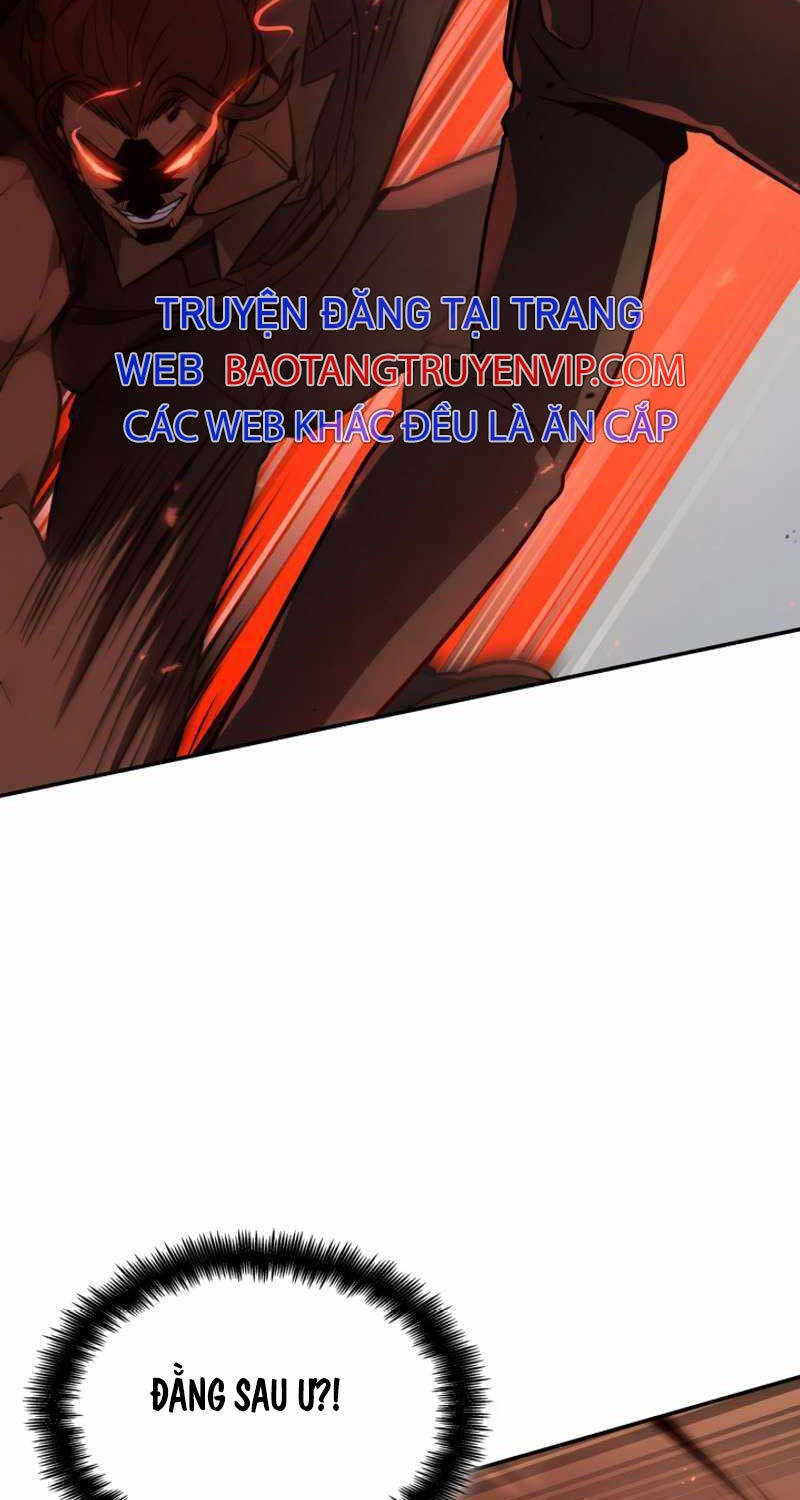 Đại Pháp Sư Toàn Năng - Chapter 76 - Page 53