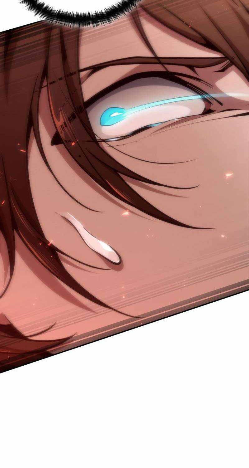 Đại Pháp Sư Toàn Năng - Chapter 76 - Page 54