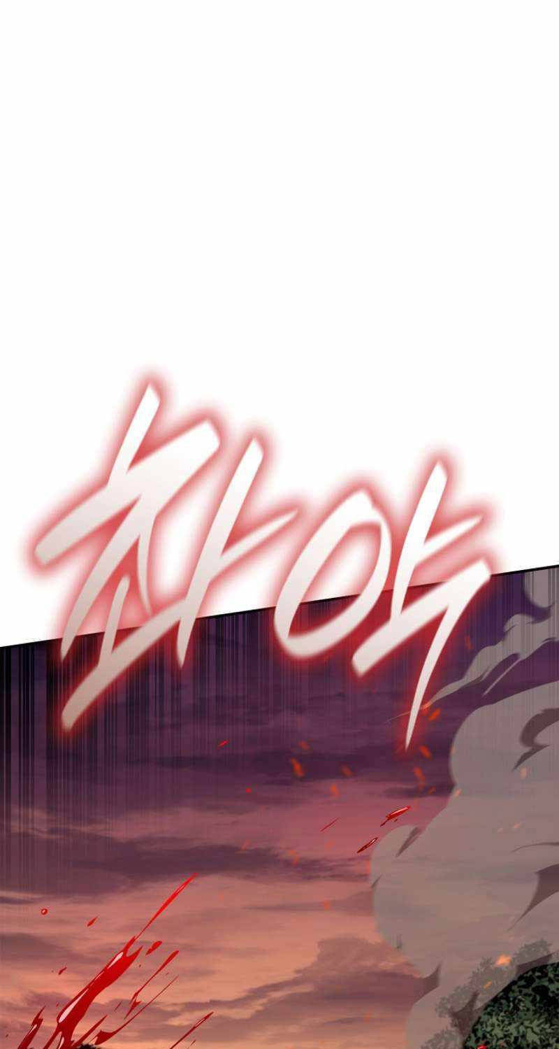 Đại Pháp Sư Toàn Năng - Chapter 76 - Page 55