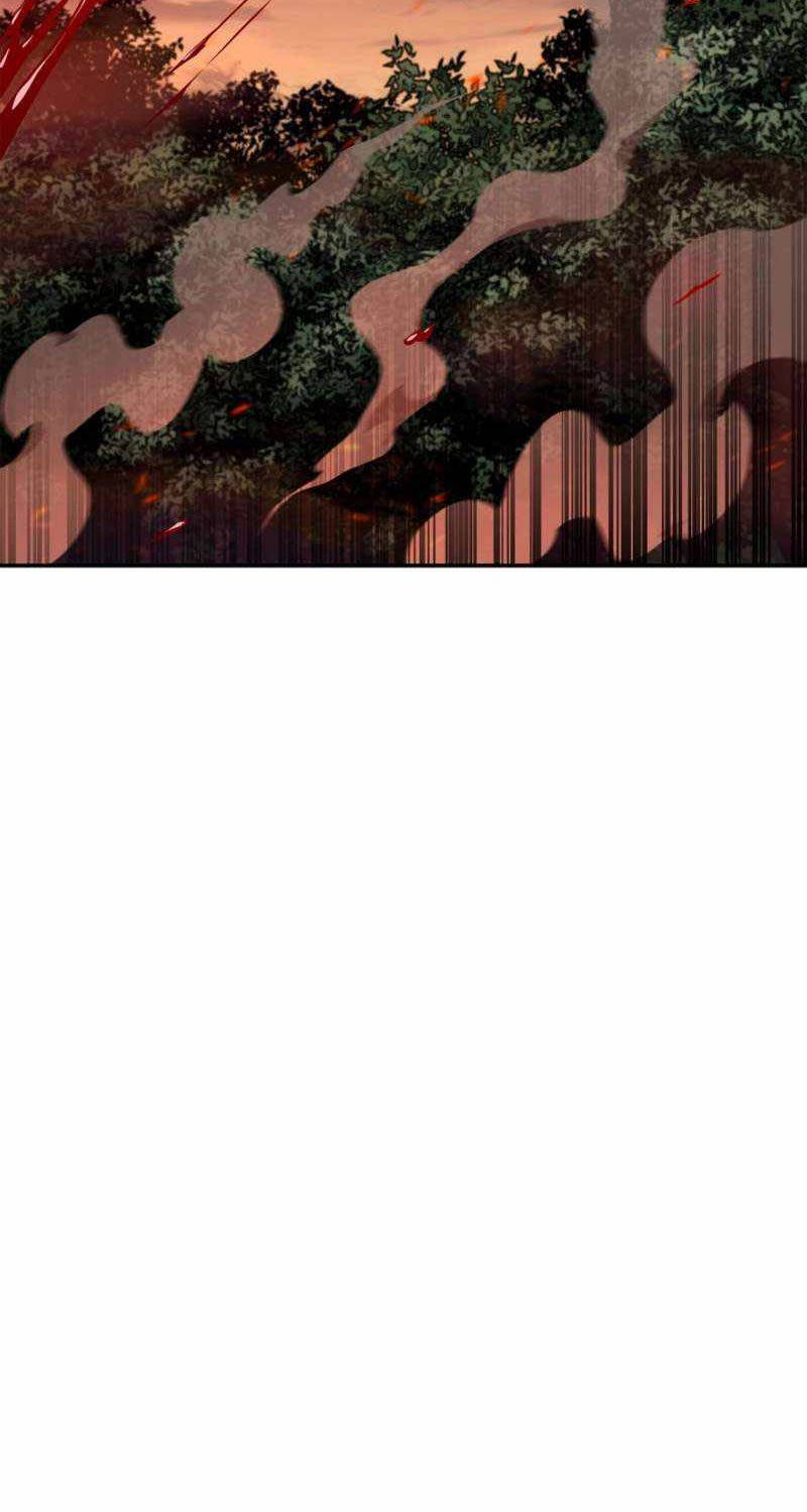 Đại Pháp Sư Toàn Năng - Chapter 76 - Page 56