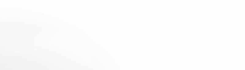 Đại Pháp Sư Toàn Năng - Chapter 76 - Page 57