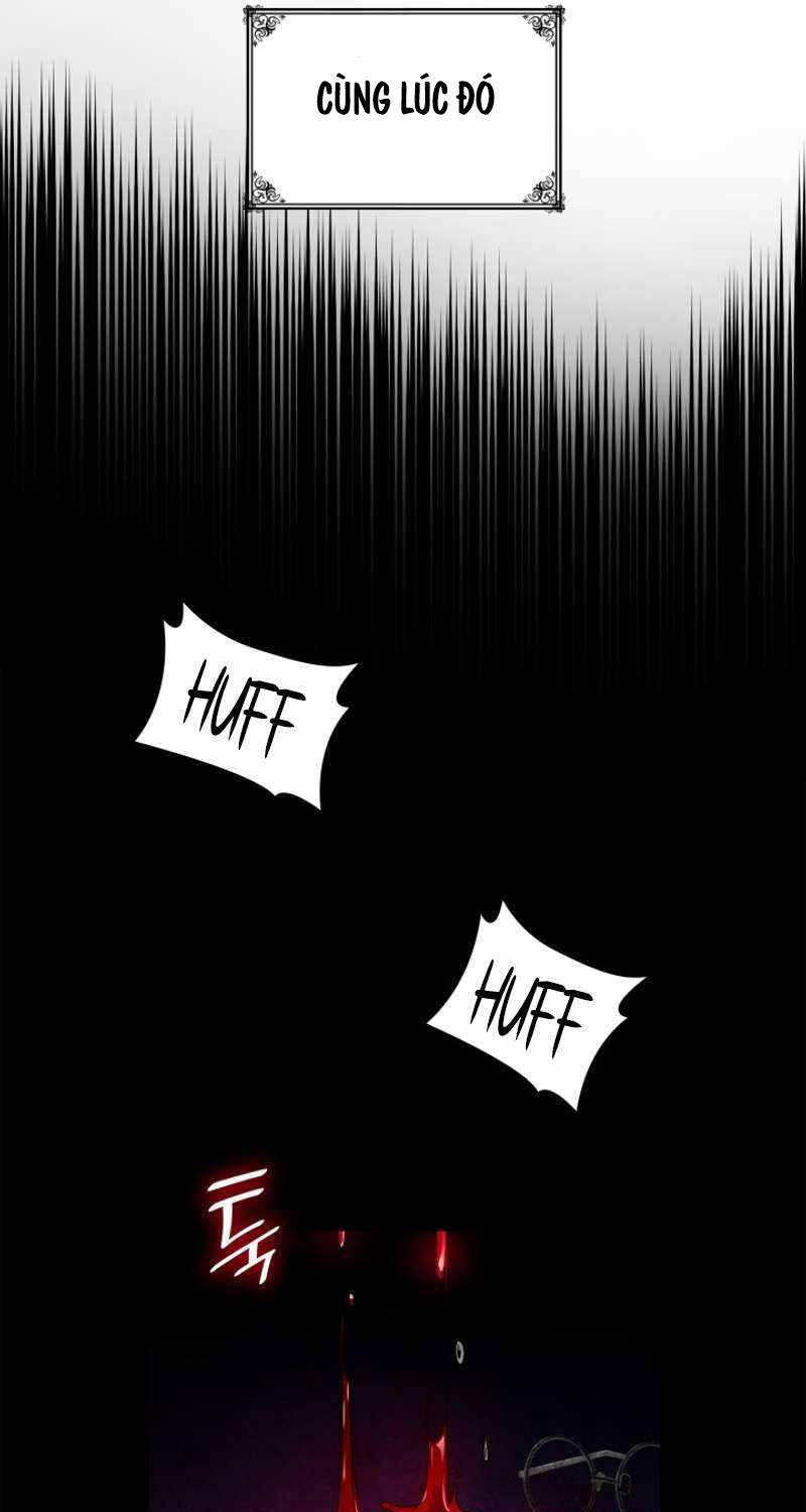 Đại Pháp Sư Toàn Năng - Chapter 76 - Page 58