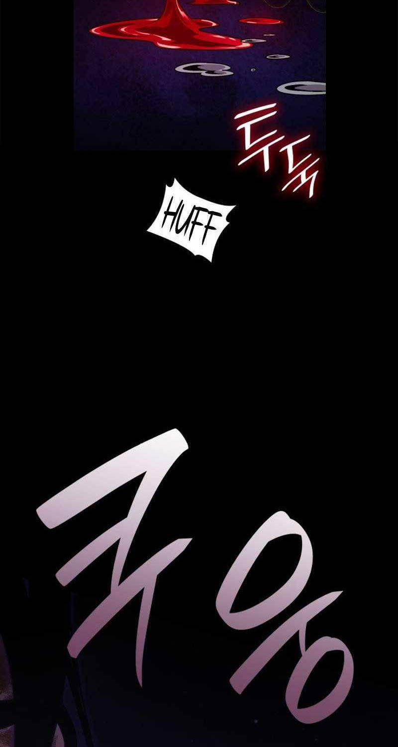 Đại Pháp Sư Toàn Năng - Chapter 76 - Page 59