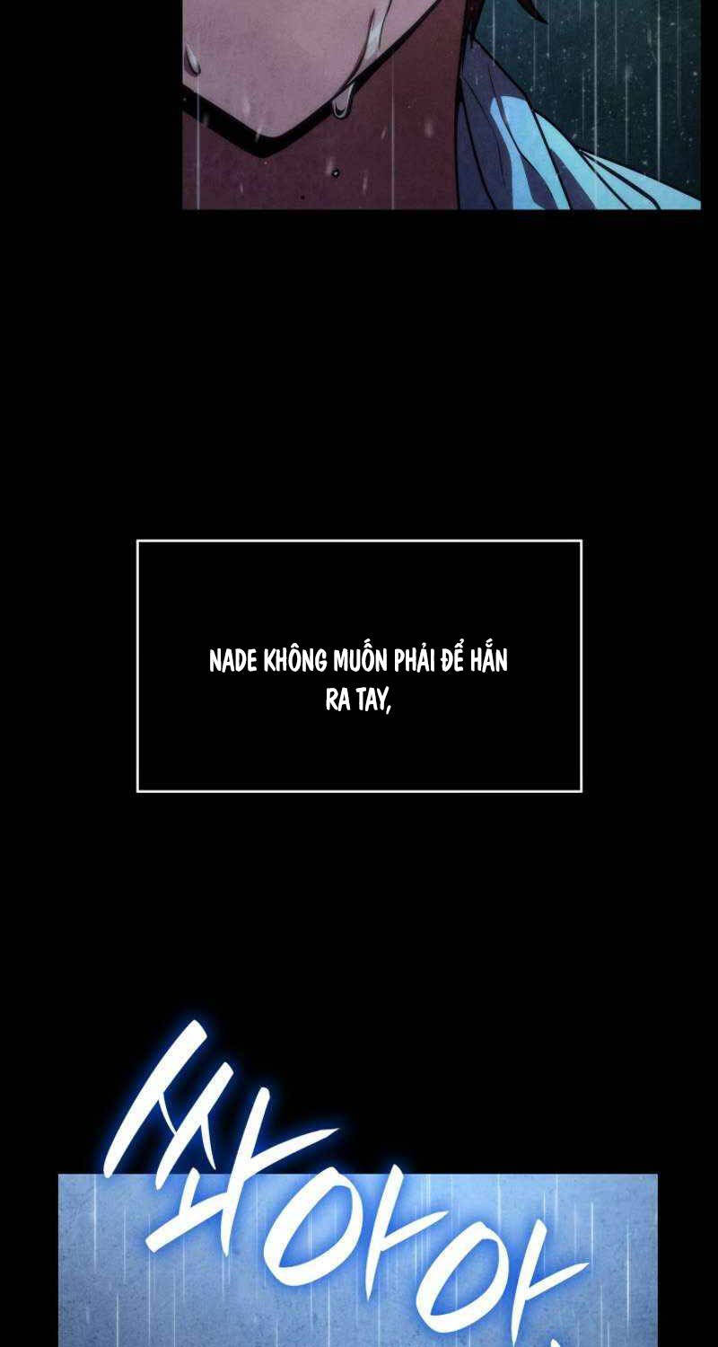 Đại Pháp Sư Toàn Năng - Chapter 76 - Page 6