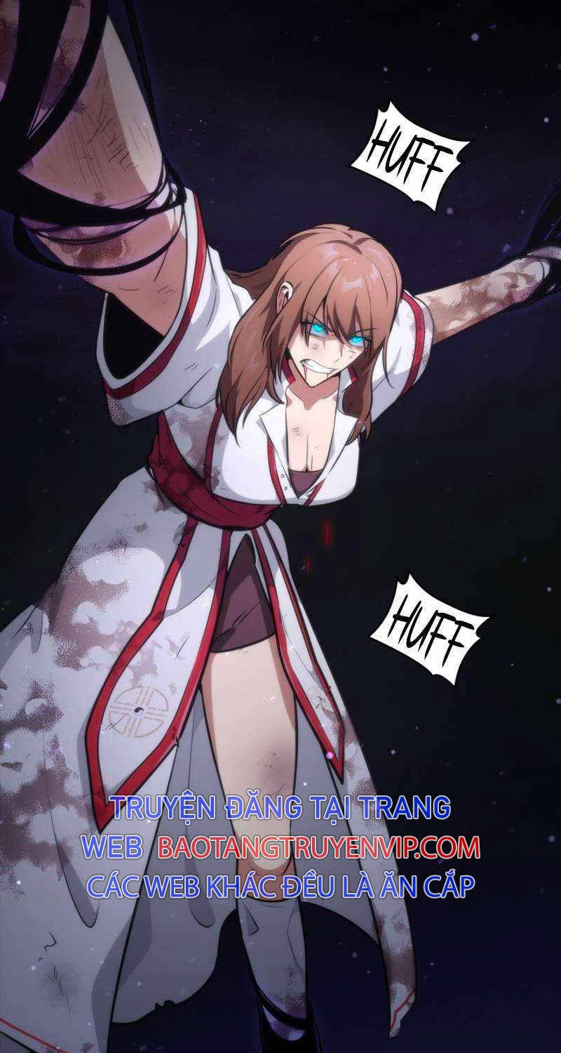 Đại Pháp Sư Toàn Năng - Chapter 76 - Page 60