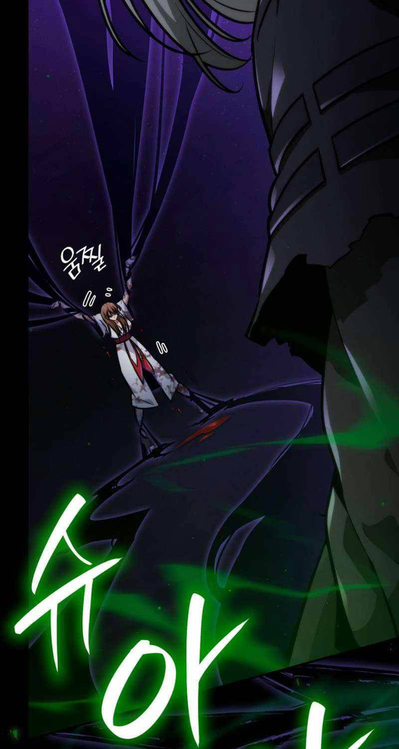 Đại Pháp Sư Toàn Năng - Chapter 76 - Page 62