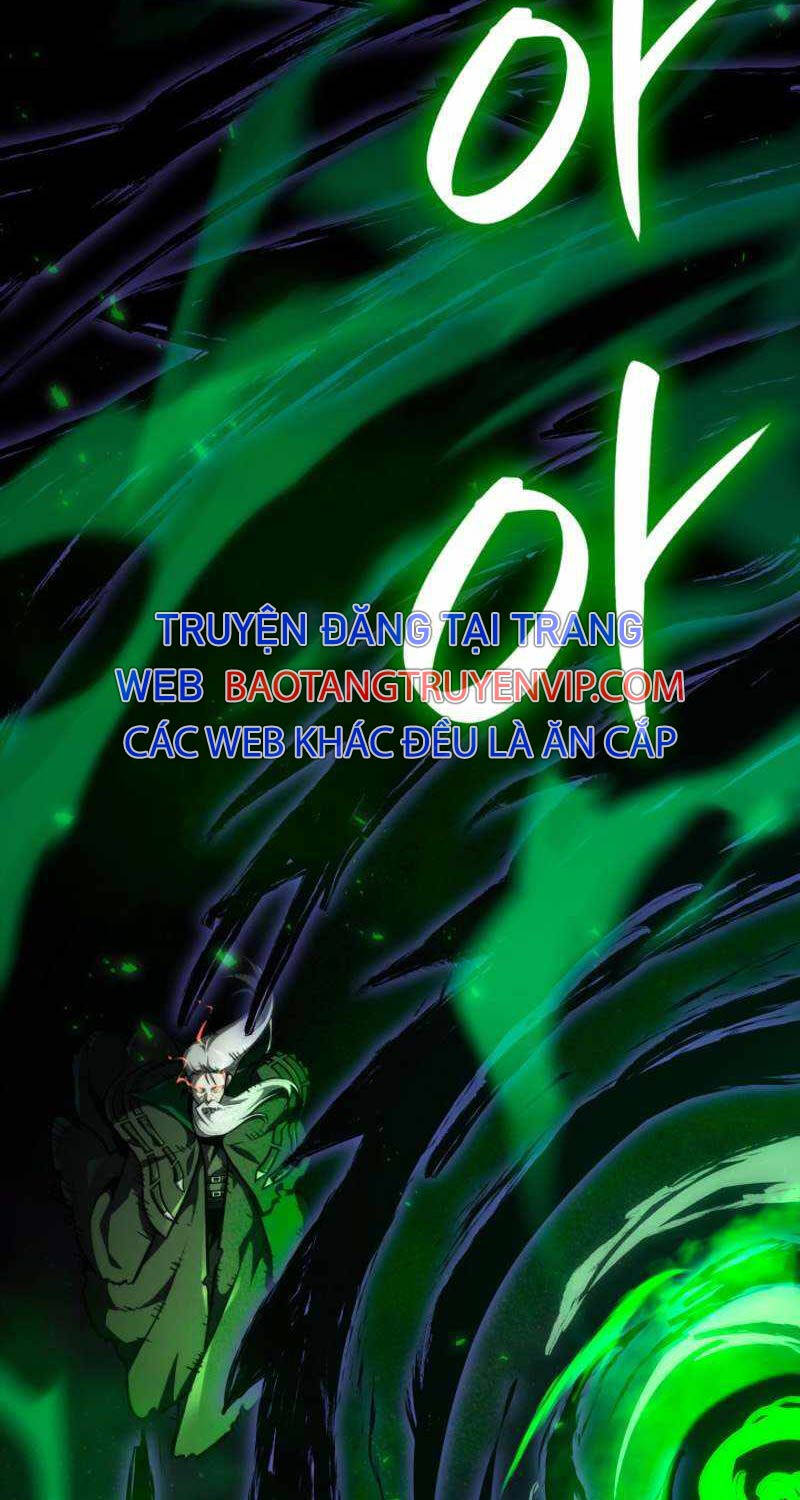 Đại Pháp Sư Toàn Năng - Chapter 76 - Page 63