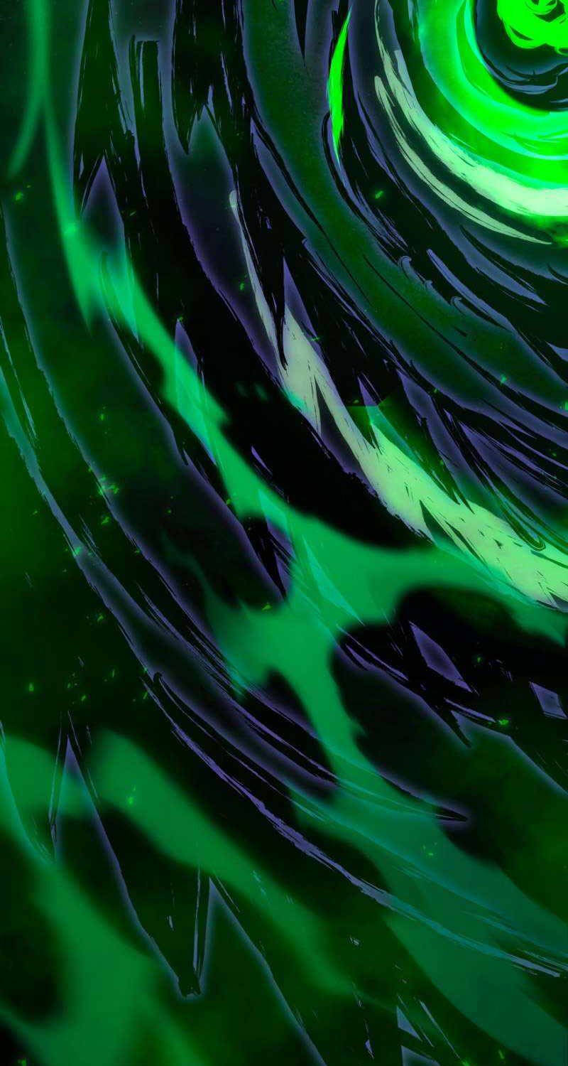 Đại Pháp Sư Toàn Năng - Chapter 76 - Page 64