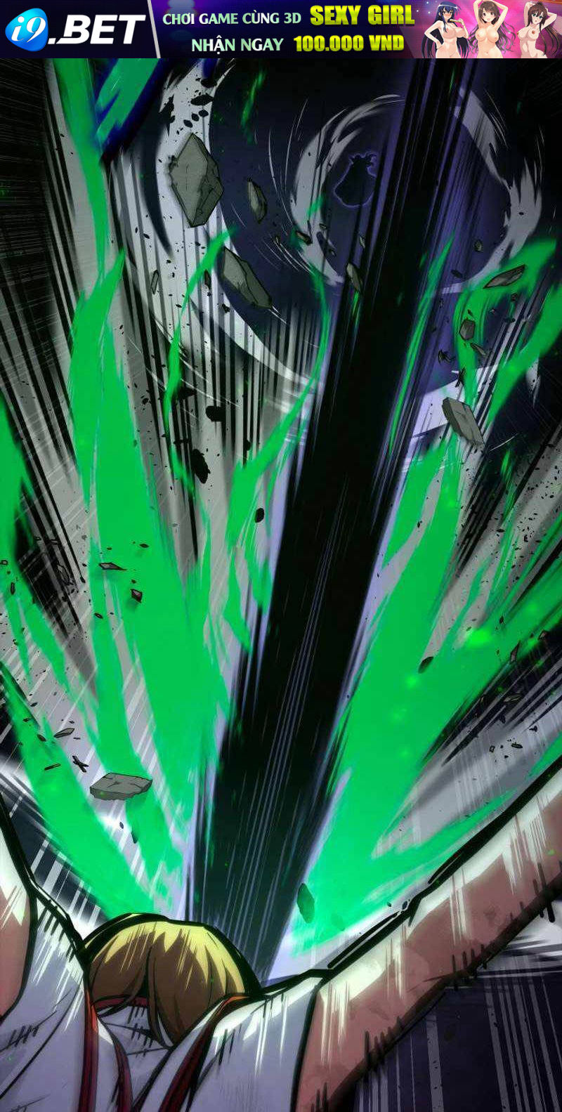 Đại Pháp Sư Toàn Năng - Chapter 76 - Page 67