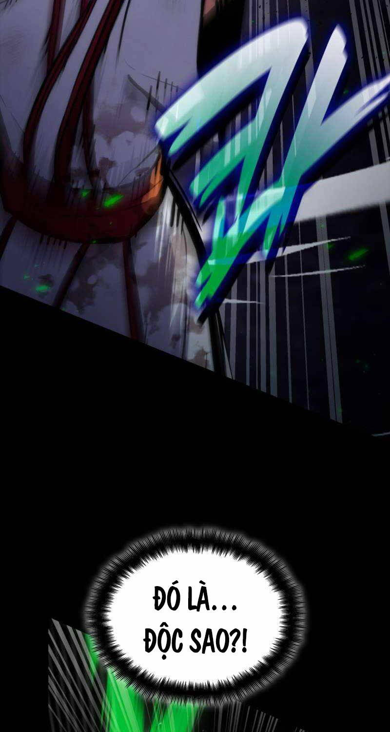 Đại Pháp Sư Toàn Năng - Chapter 76 - Page 68