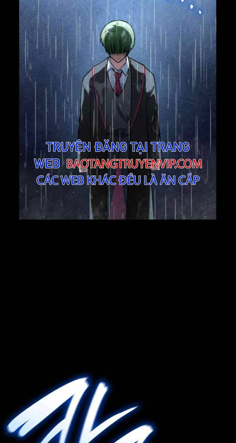 Đại Pháp Sư Toàn Năng - Chapter 76 - Page 7