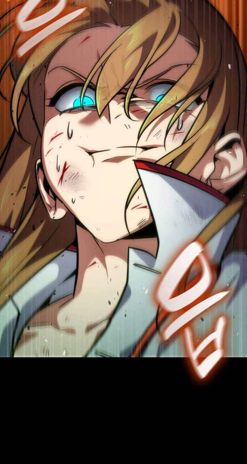 Đại Pháp Sư Toàn Năng - Chapter 76 - Page 70