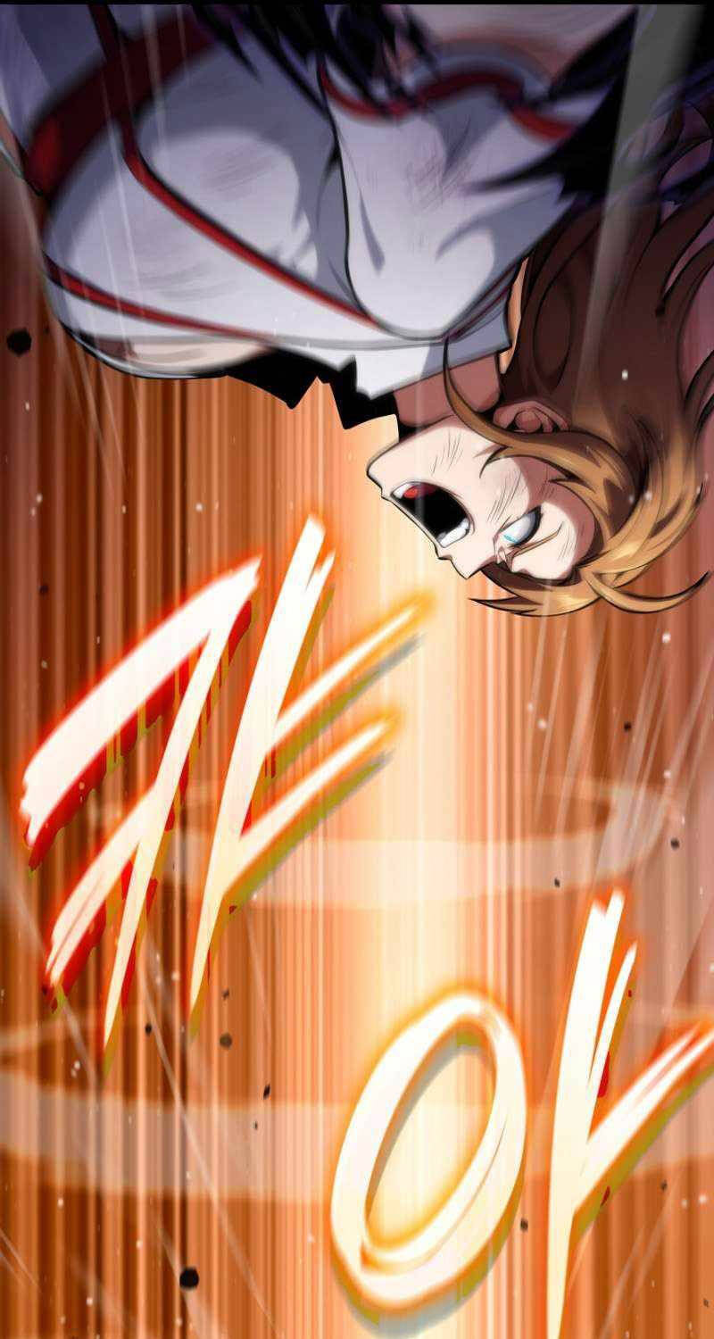 Đại Pháp Sư Toàn Năng - Chapter 76 - Page 72