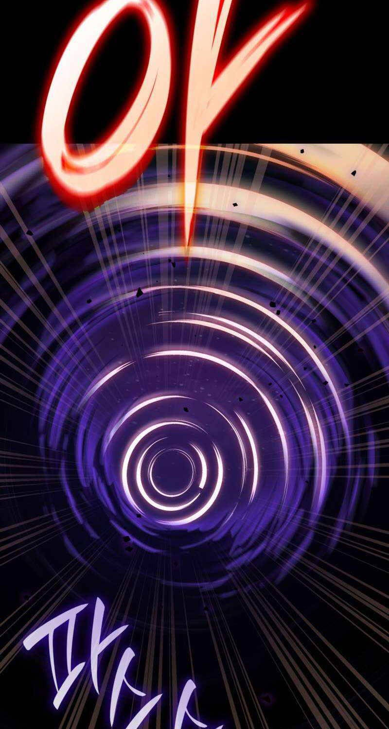 Đại Pháp Sư Toàn Năng - Chapter 76 - Page 74