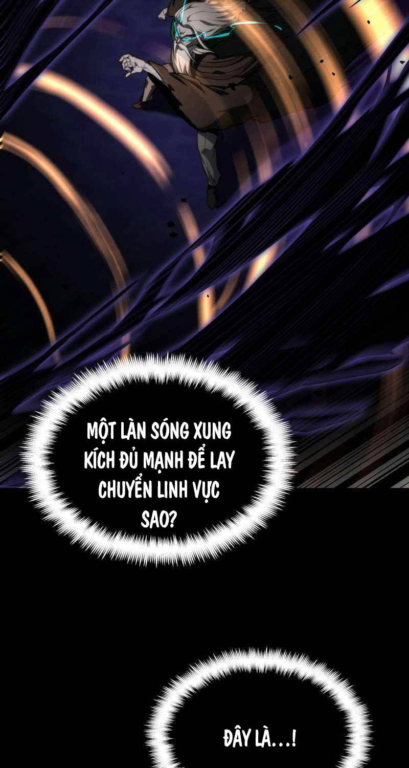 Đại Pháp Sư Toàn Năng - Chapter 76 - Page 76