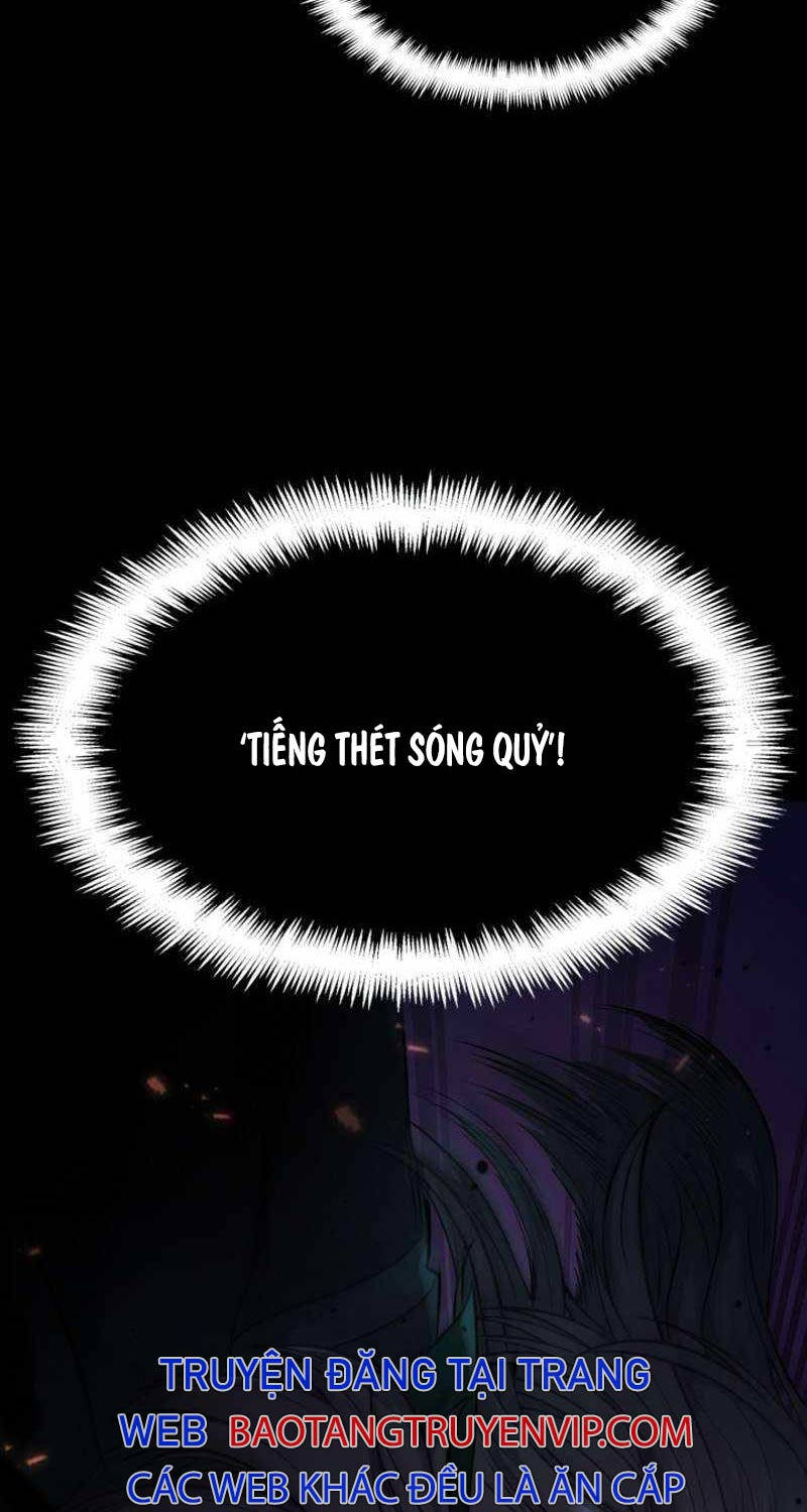 Đại Pháp Sư Toàn Năng - Chapter 76 - Page 77