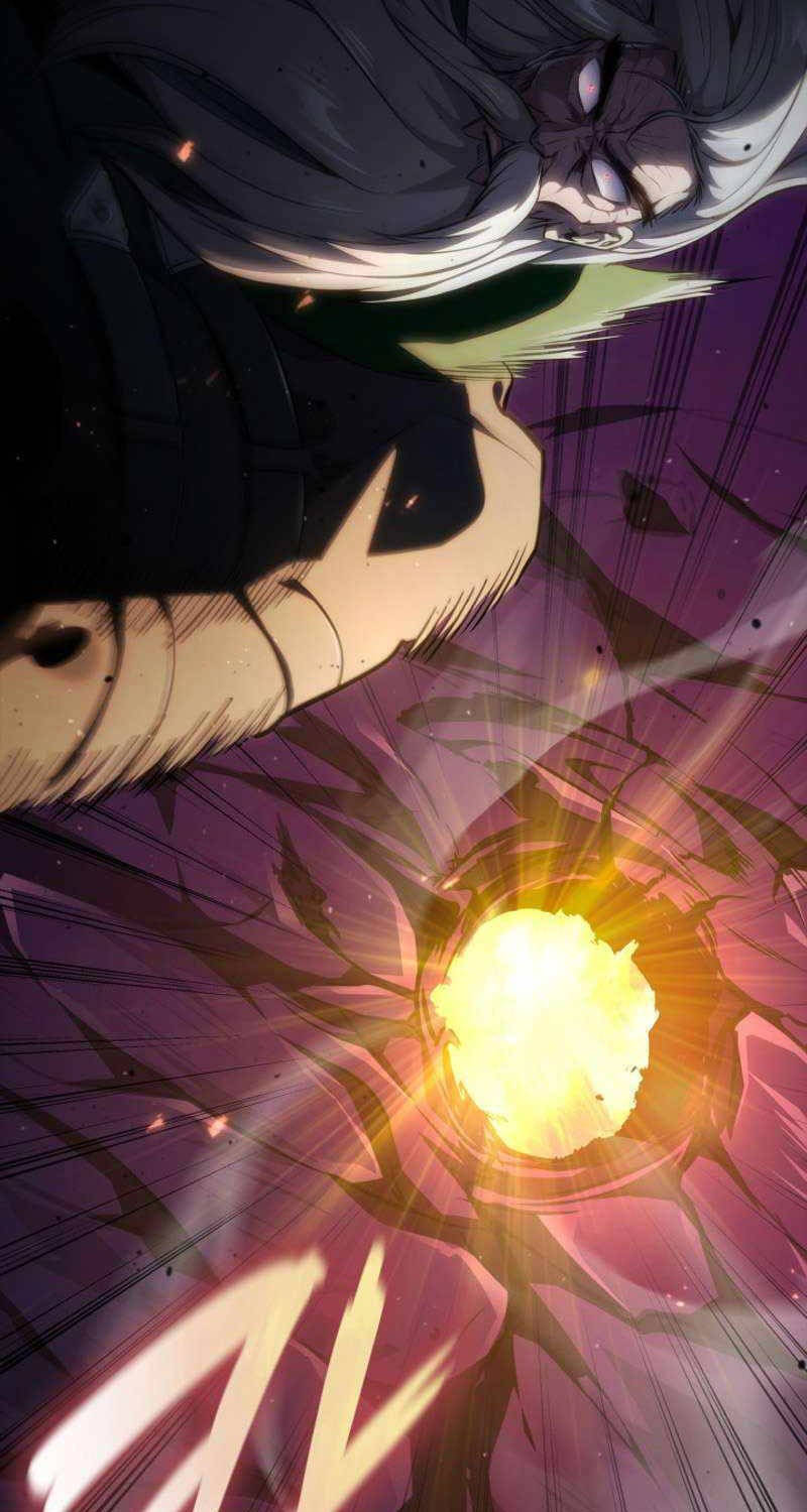 Đại Pháp Sư Toàn Năng - Chapter 76 - Page 78