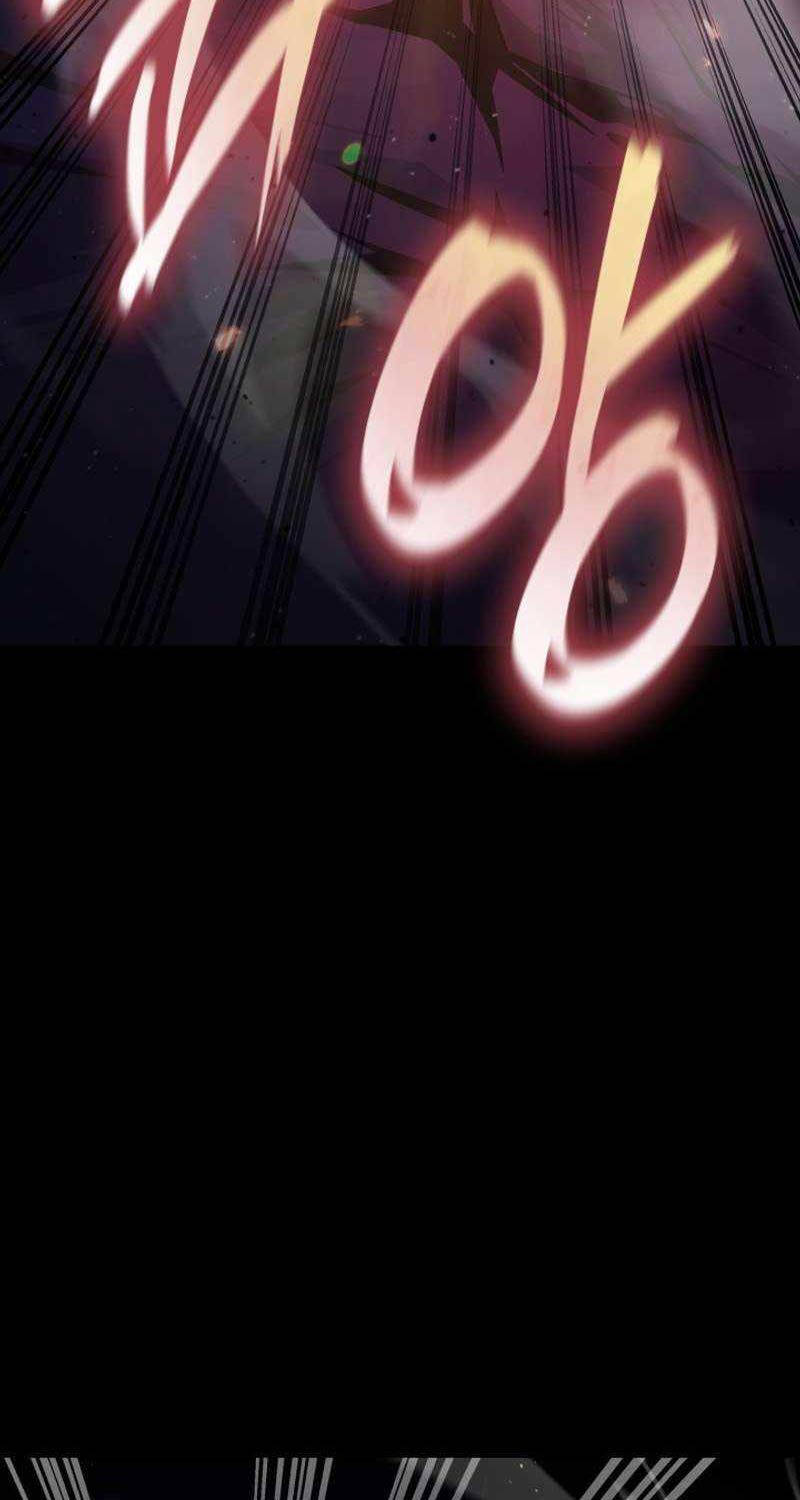 Đại Pháp Sư Toàn Năng - Chapter 76 - Page 79