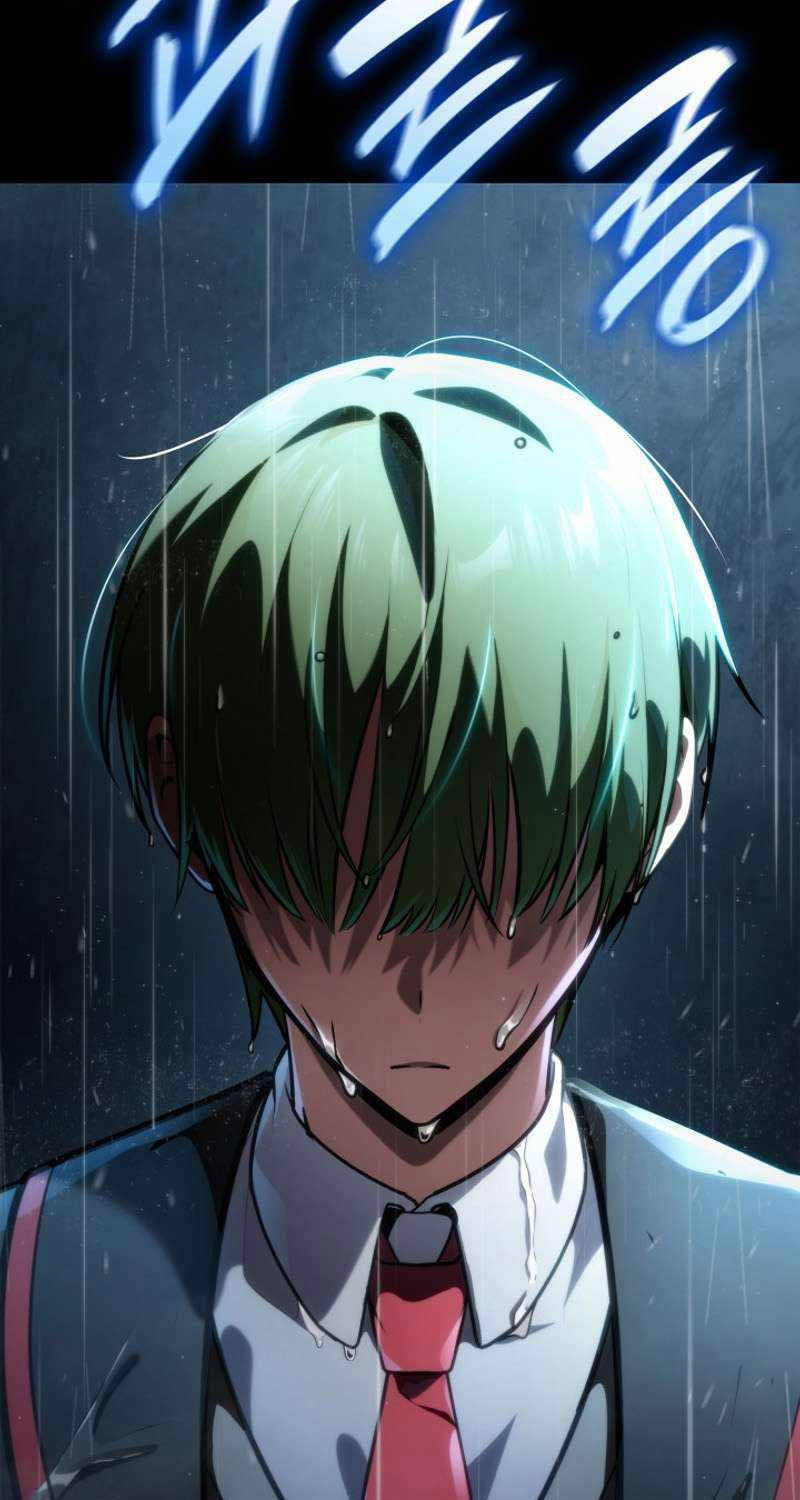 Đại Pháp Sư Toàn Năng - Chapter 76 - Page 8