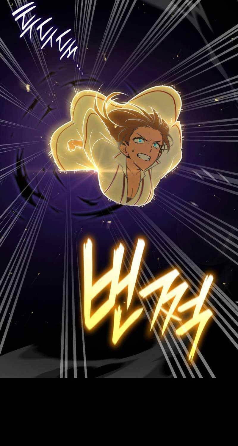 Đại Pháp Sư Toàn Năng - Chapter 76 - Page 80