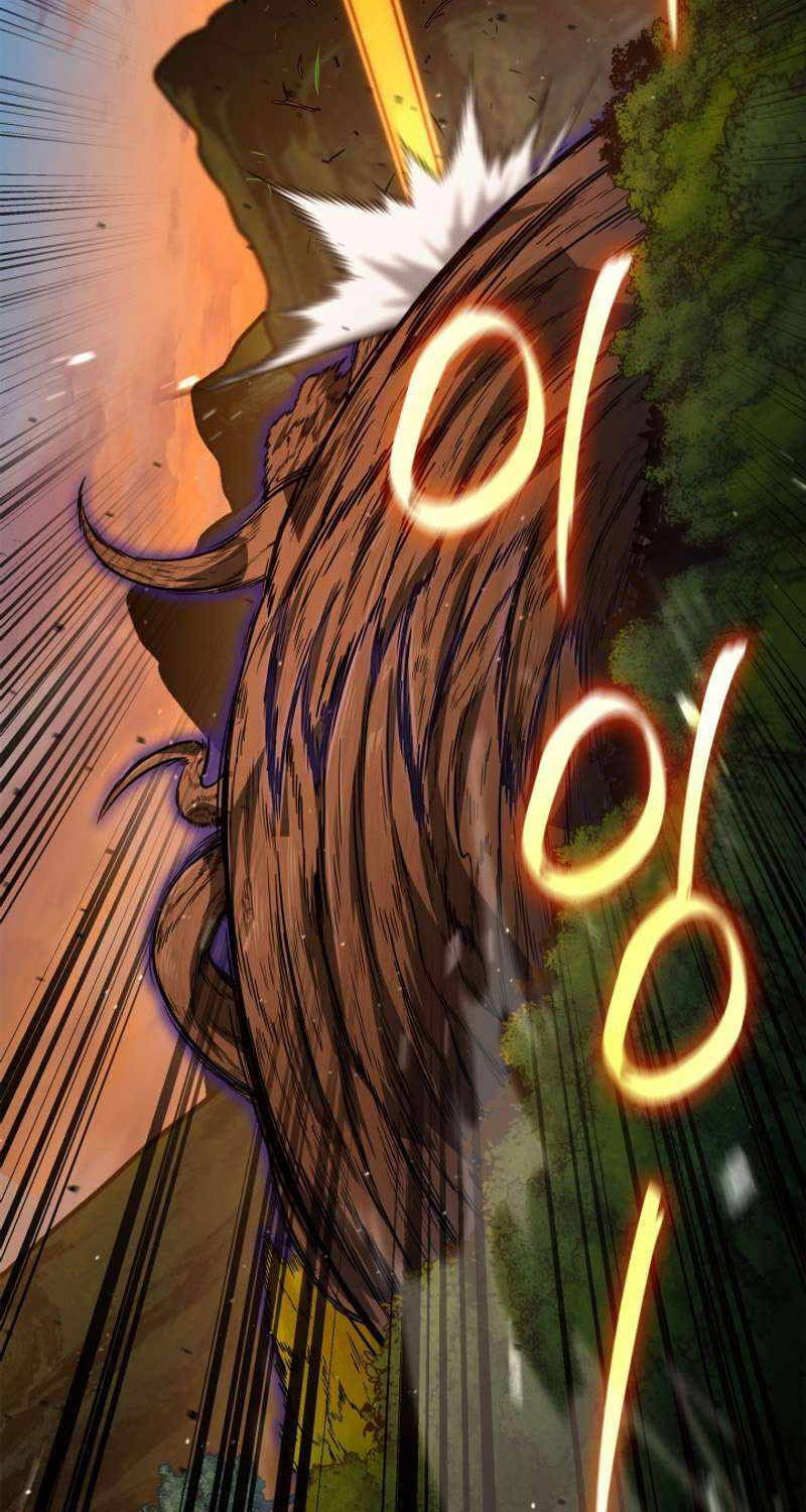 Đại Pháp Sư Toàn Năng - Chapter 76 - Page 82