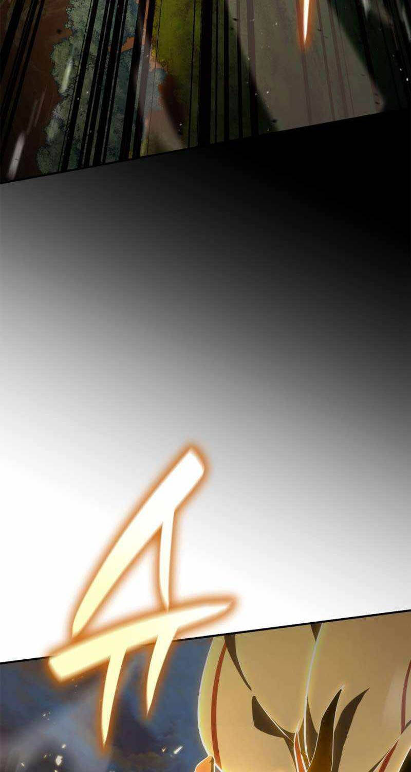 Đại Pháp Sư Toàn Năng - Chapter 76 - Page 83