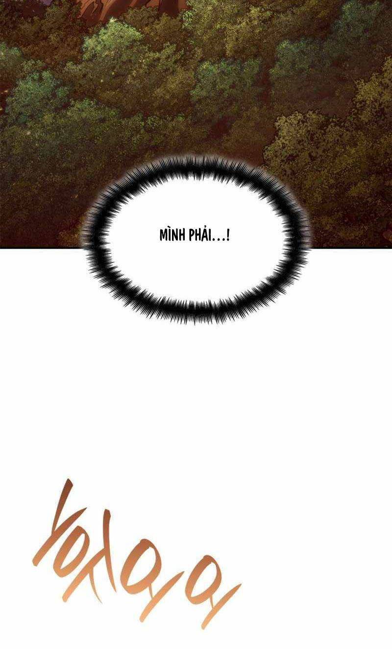 Đại Pháp Sư Toàn Năng - Chapter 76 - Page 85