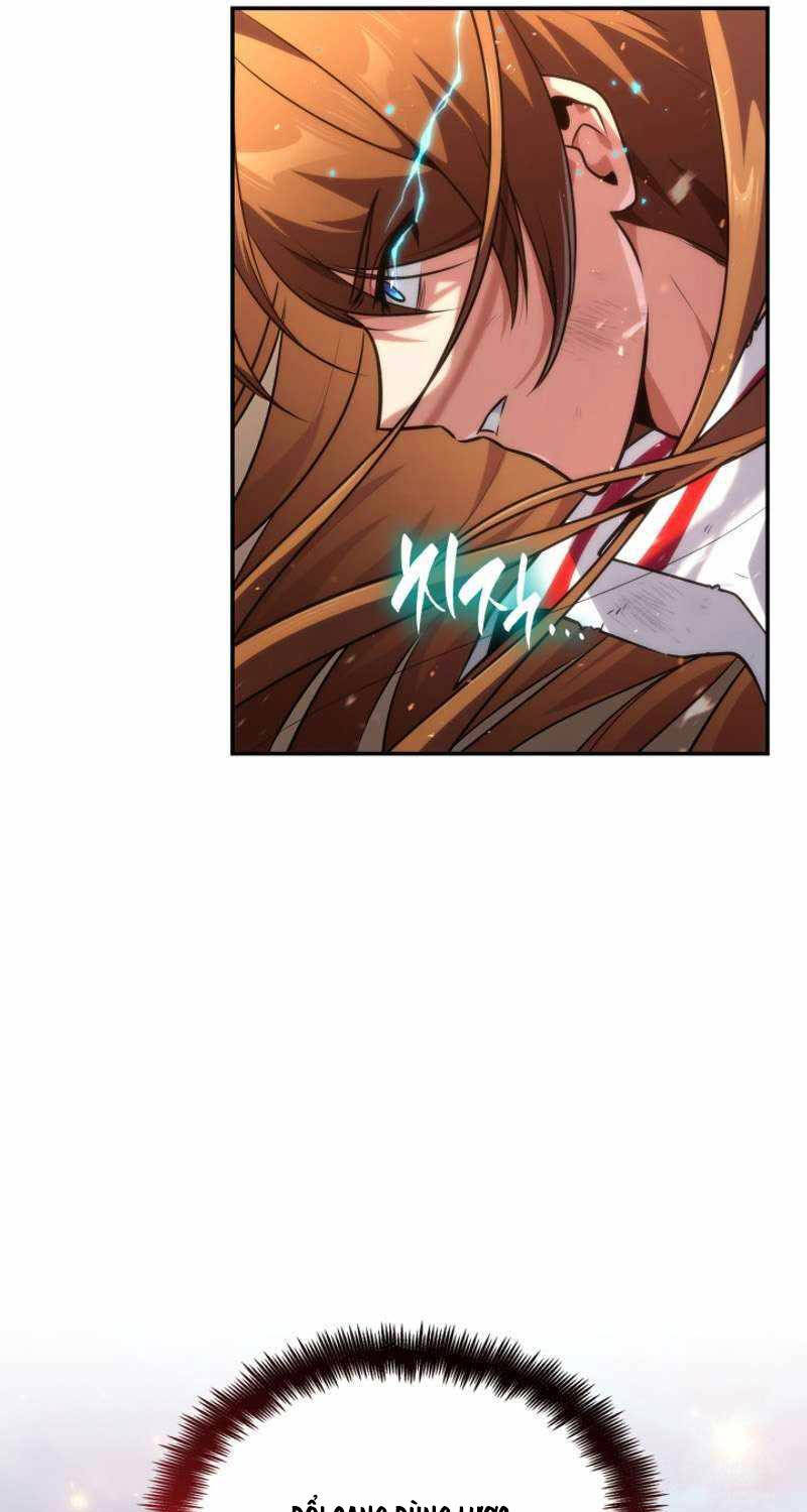 Đại Pháp Sư Toàn Năng - Chapter 76 - Page 86