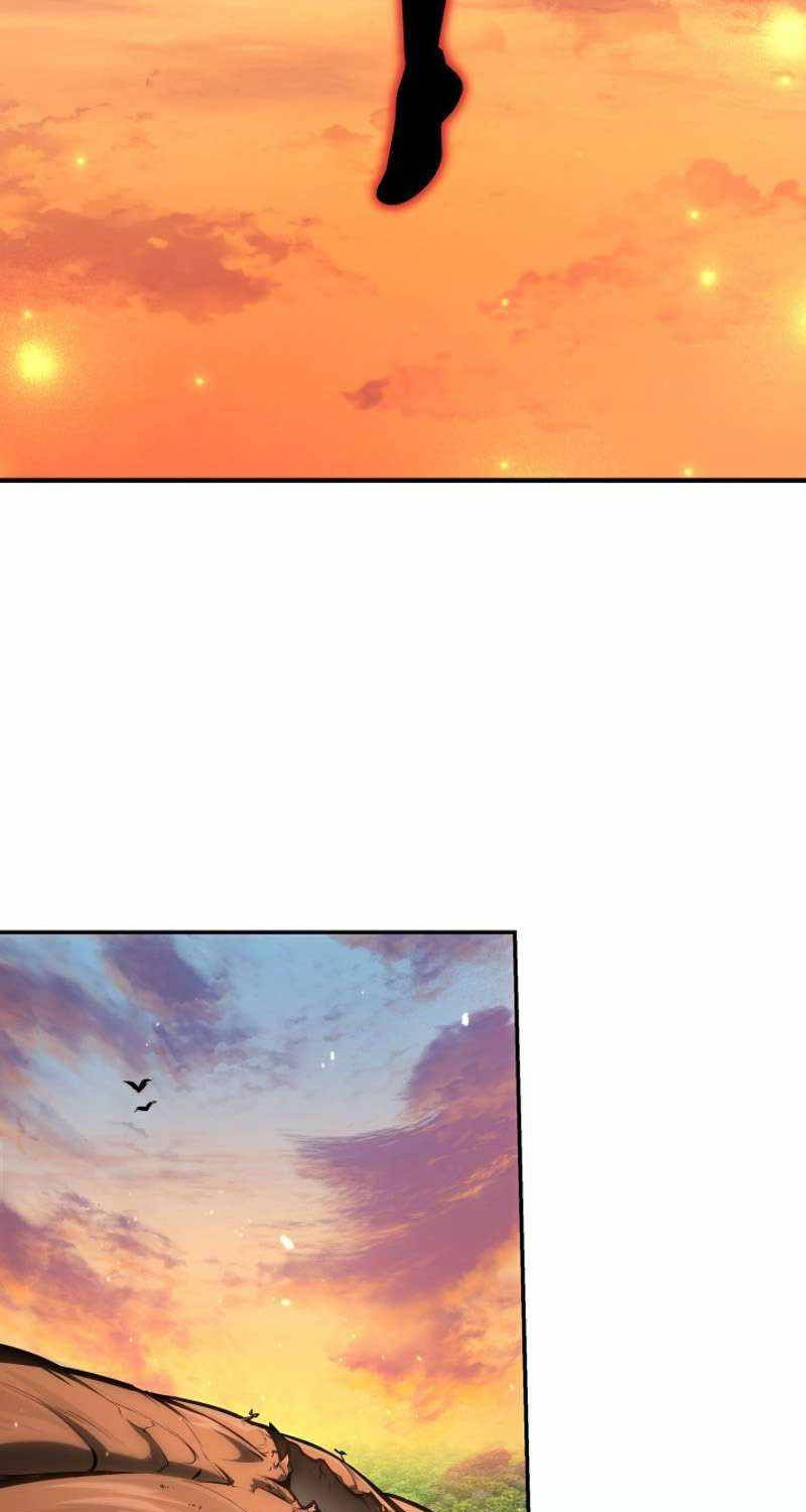 Đại Pháp Sư Toàn Năng - Chapter 76 - Page 88