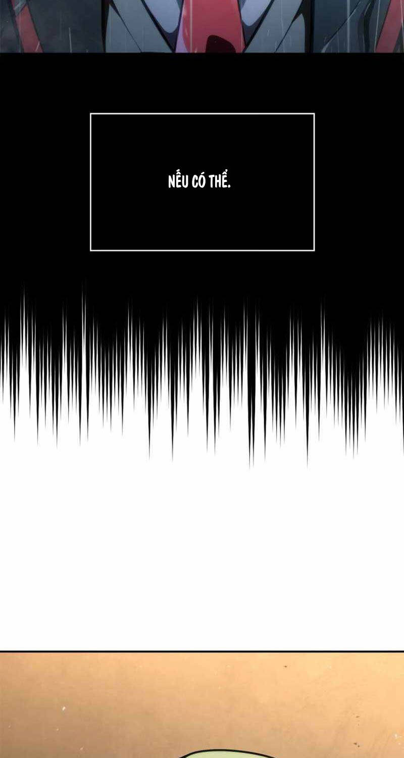 Đại Pháp Sư Toàn Năng - Chapter 76 - Page 9