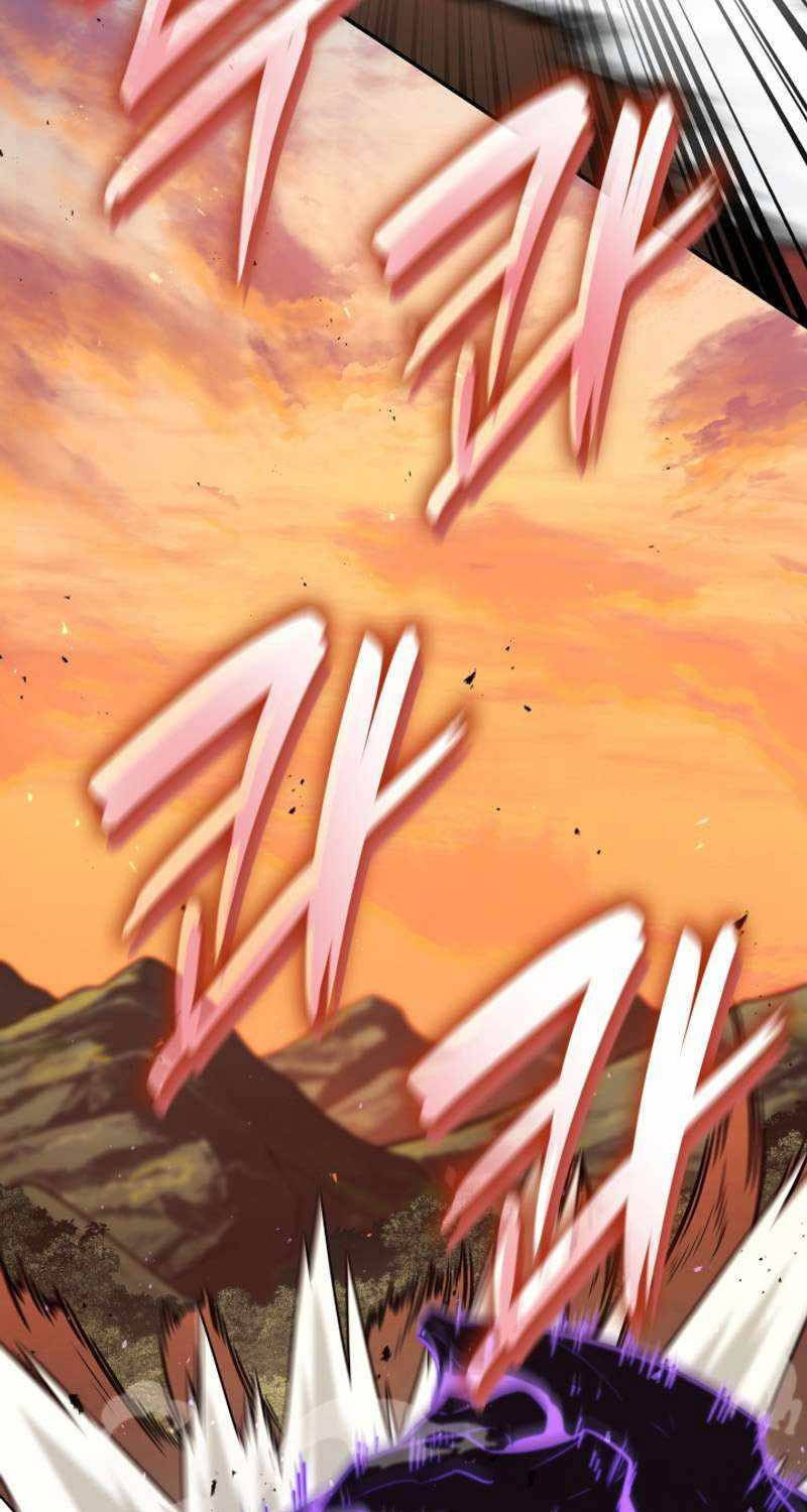 Đại Pháp Sư Toàn Năng - Chapter 76 - Page 90