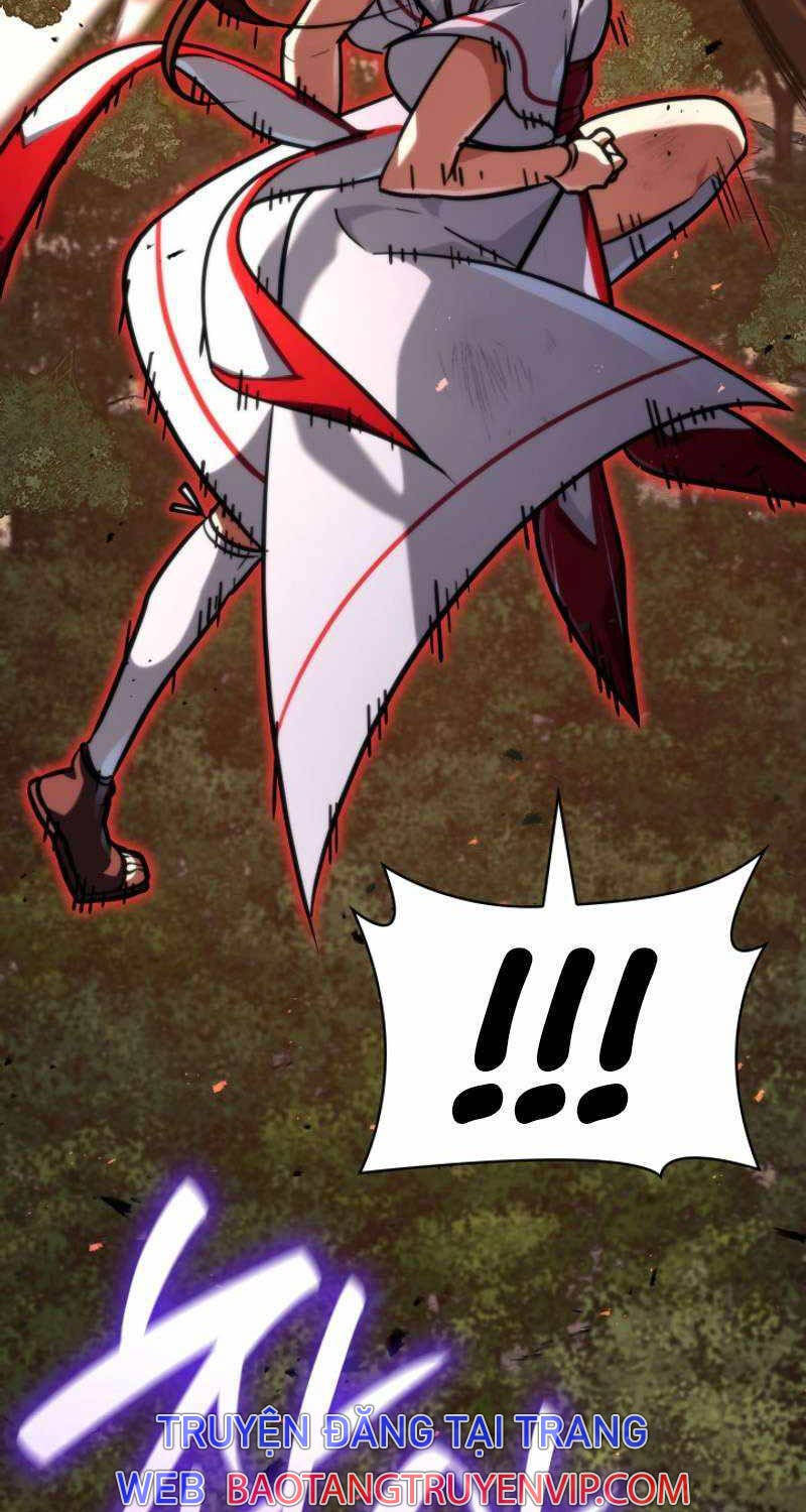 Đại Pháp Sư Toàn Năng - Chapter 76 - Page 92