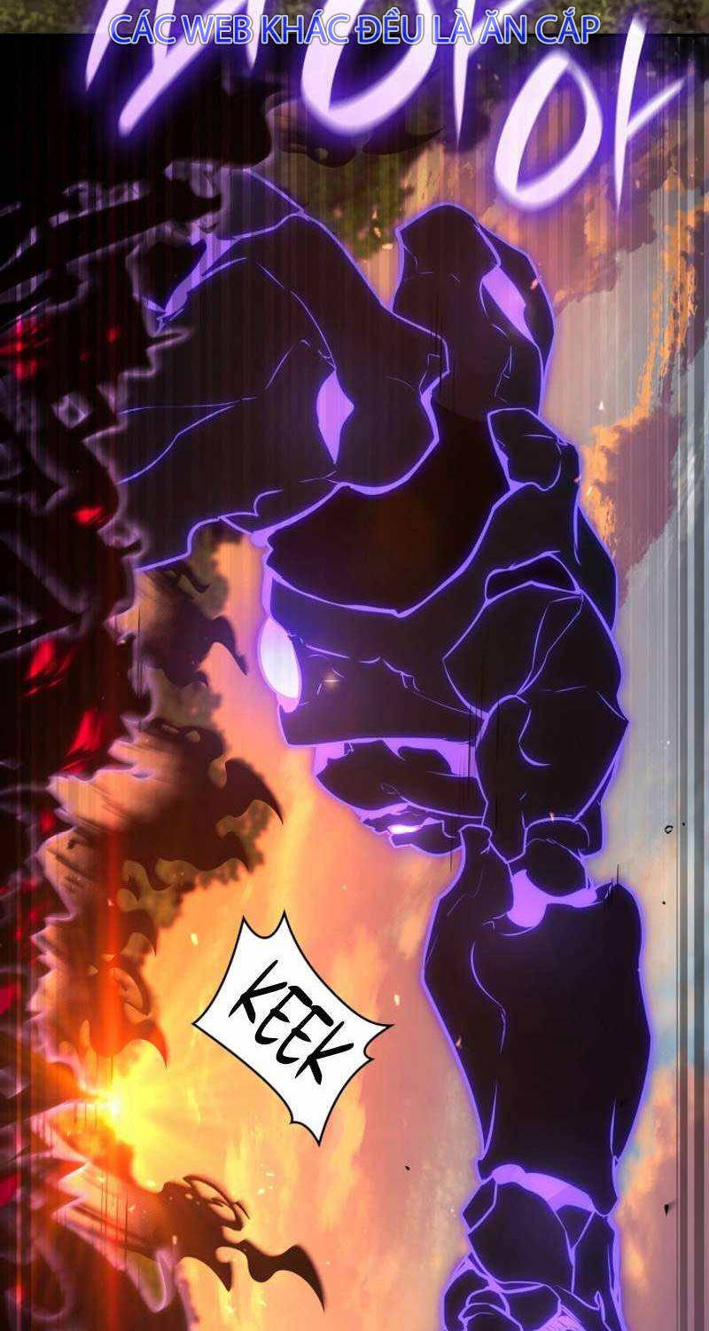 Đại Pháp Sư Toàn Năng - Chapter 76 - Page 93