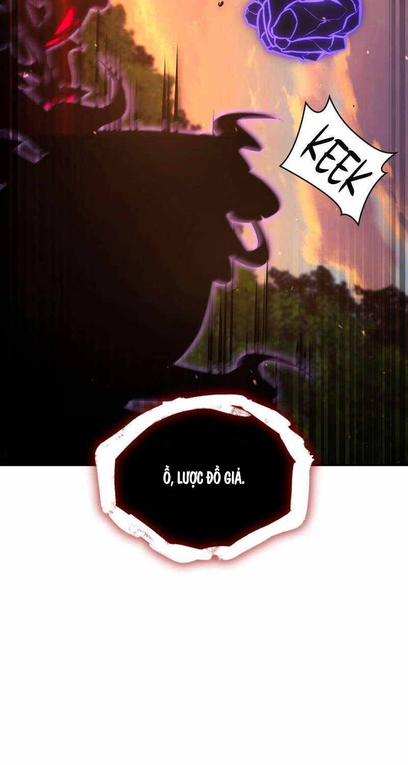 Đại Pháp Sư Toàn Năng - Chapter 76 - Page 94