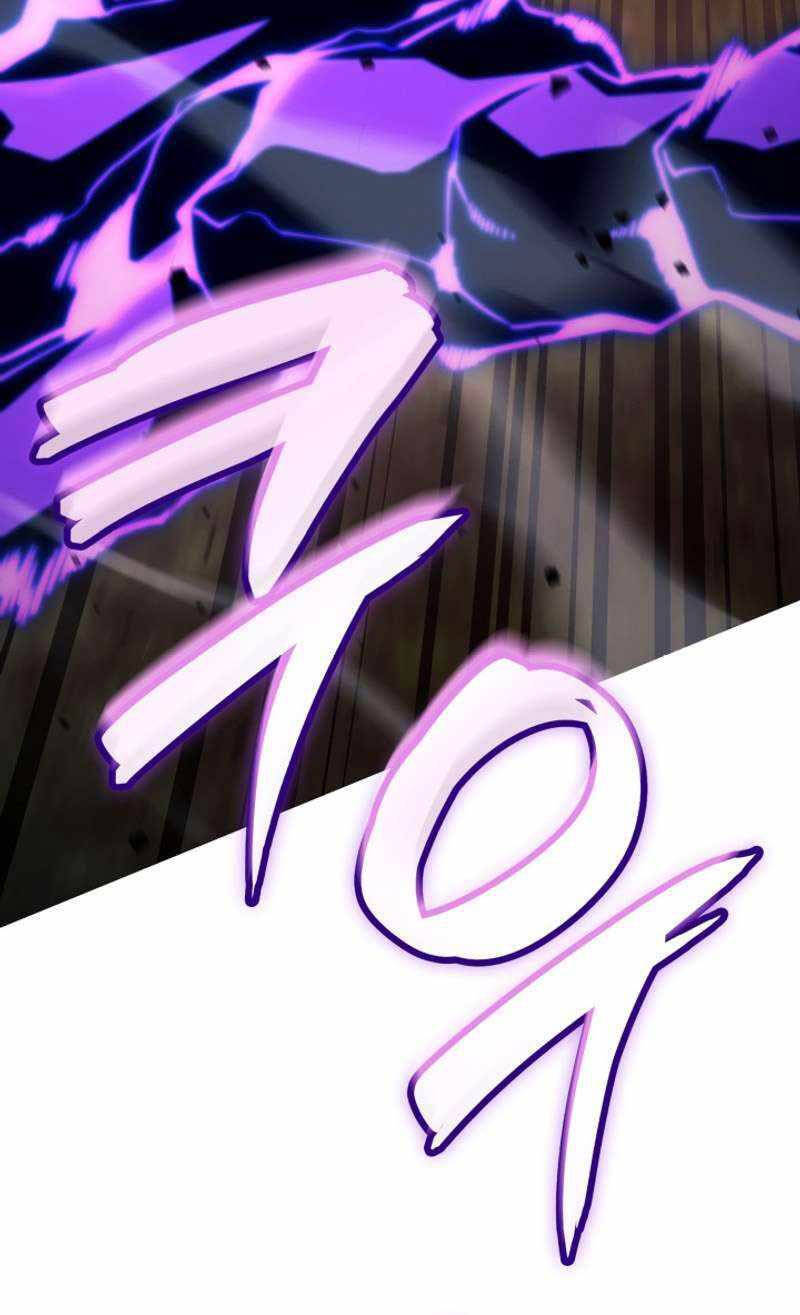 Đại Pháp Sư Toàn Năng - Chapter 76 - Page 98