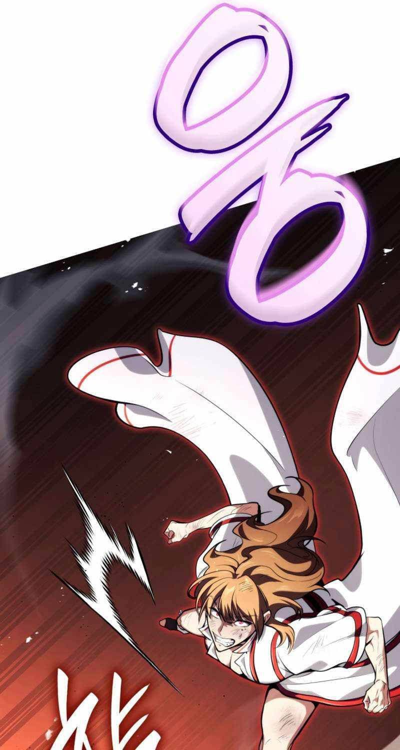 Đại Pháp Sư Toàn Năng - Chapter 76 - Page 99