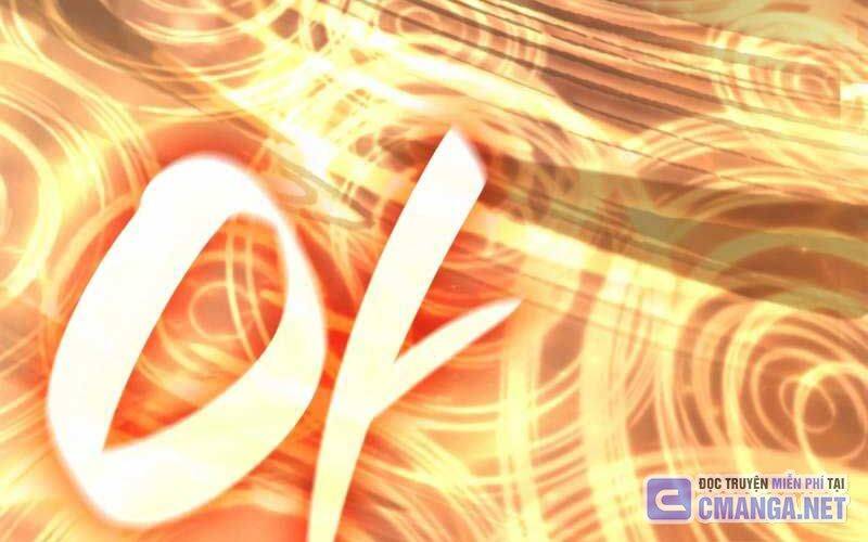 Đại Pháp Sư Toàn Năng Chapter 77 - Trang 119