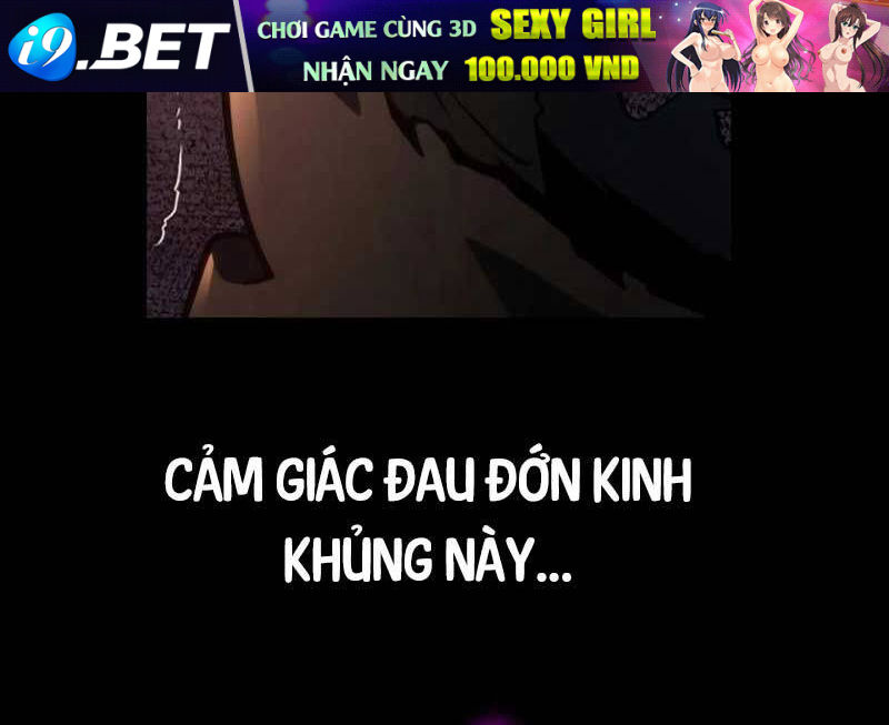 Đại Pháp Sư Toàn Năng Chapter 77 - Trang 136