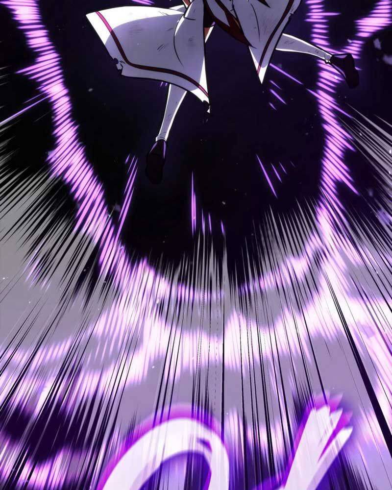 Đại Pháp Sư Toàn Năng Chapter 77 - Trang 156